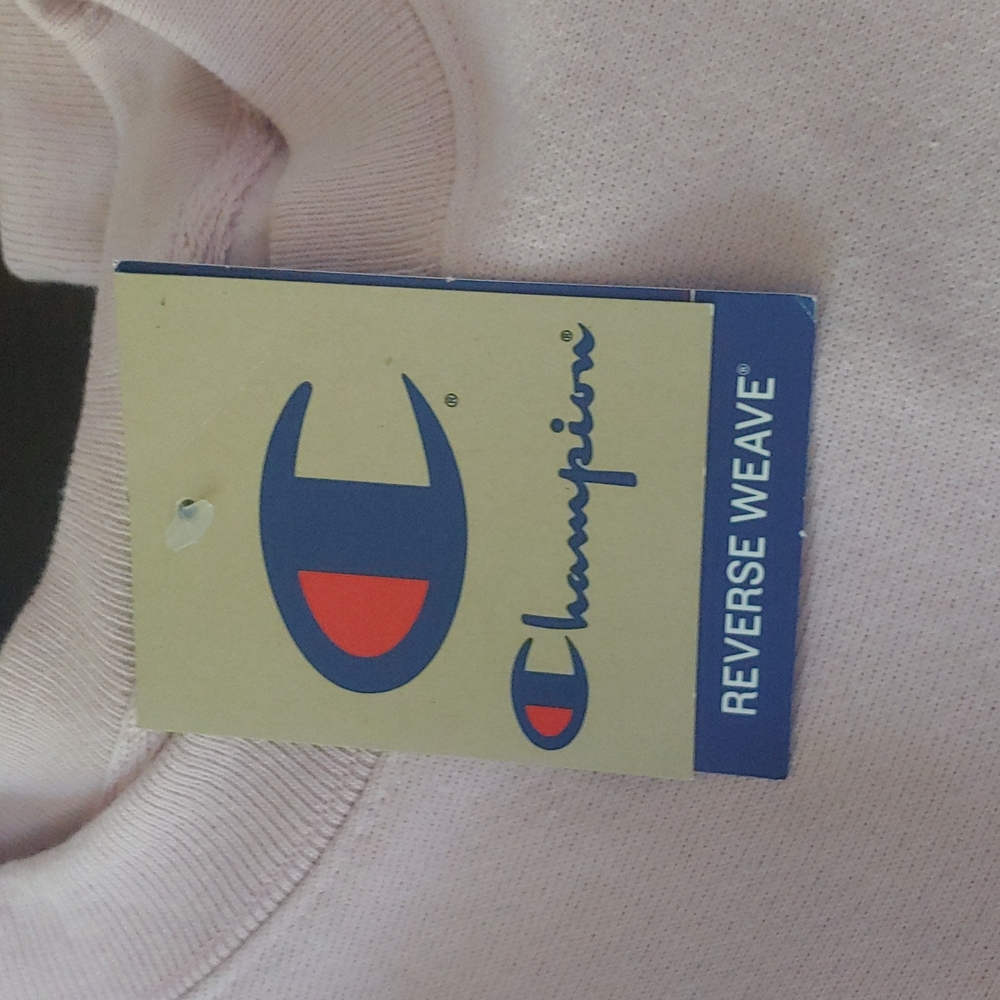 Champion Reverse Weave - Picture 4 of 4